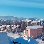 Apartman Mondo