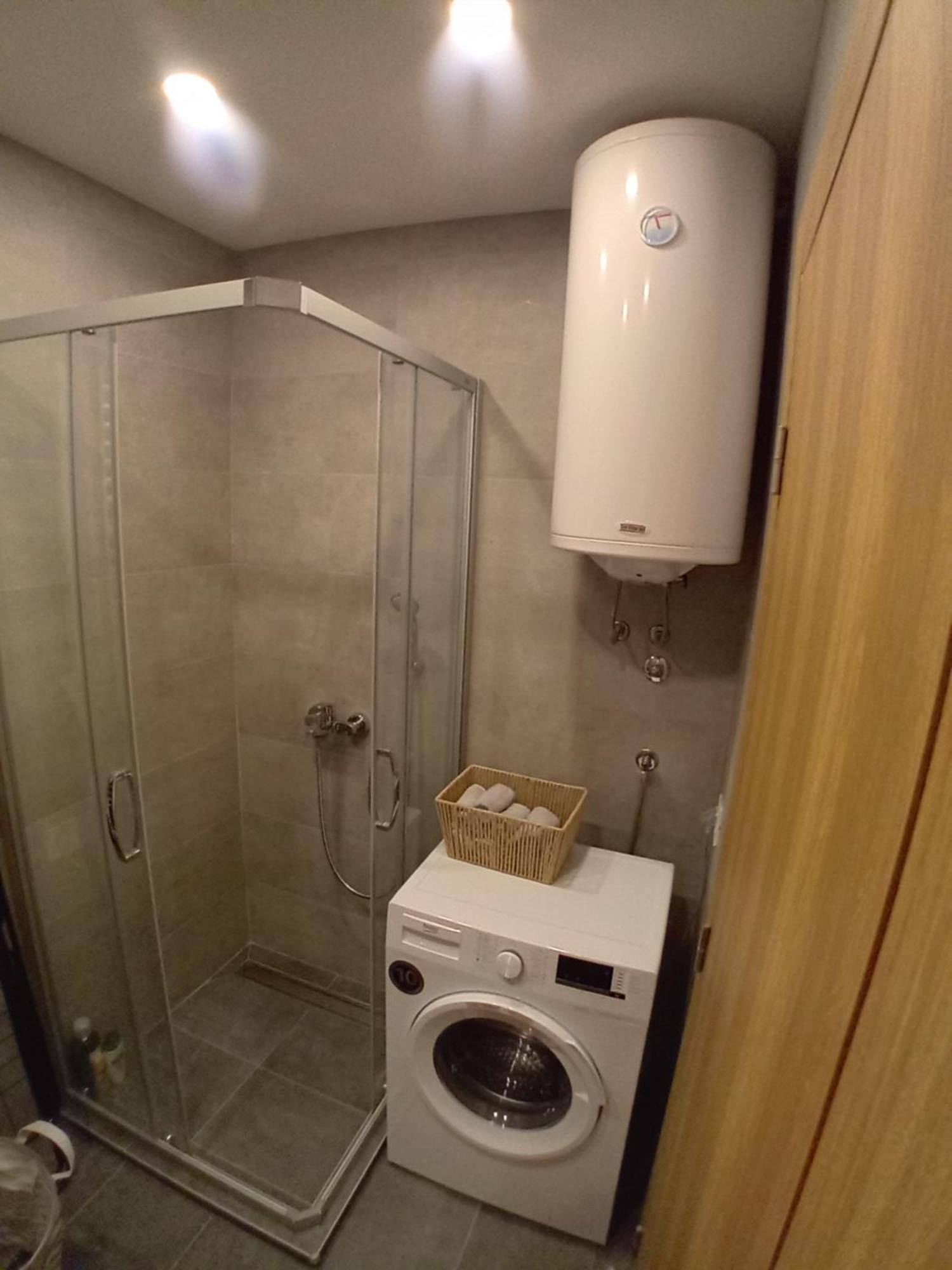 Apartman Mondo * Zlatibor